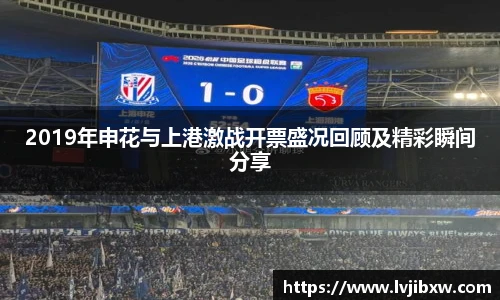 jrsNBA直播体育网