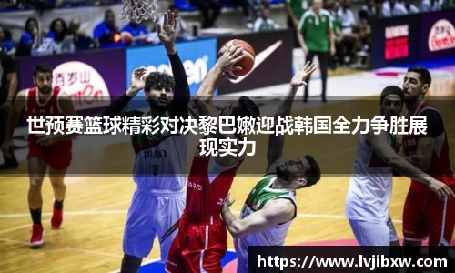 jRS.直播