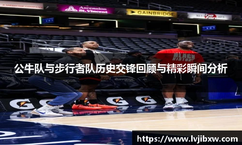 jRS.直播