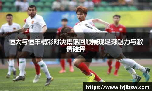 jrsNBA直播体育网