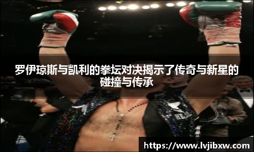 jrs直播体育吧