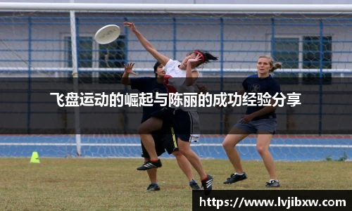 jrs看球网