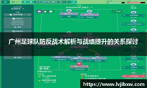 JRS官方网站入口