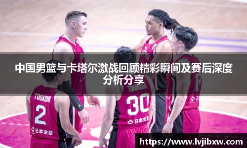 jRS.直播