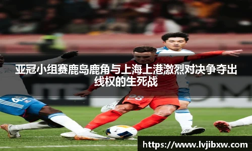 JRS官方网站入口