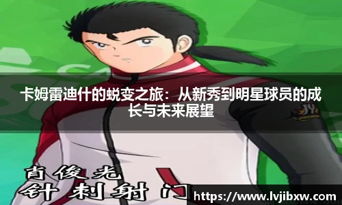 jrs看球网